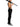 Streetwear Unisex Jogger Pants - Men and women Jogger Pants