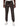 Army Jogger Pants - Camo Jogger Pants Mens | Authentic Streetwear Canada