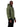 Streetwear brands in canada