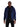 Streetwear Lightweight Bomber Jacket - Light Winter Jacket | Gully Klassics USA