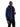 Streetwear Lightweight Bomber Jacket - Light Winter Jacket | Gully Klassics USA