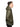 Gully Klassics Waxed Lambskin Leather Jacket | Gully Klassics Canada