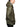 Gully Klassics Waxed Lambskin Leather Jacket | Gully Klassics Canada