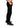 Streetwear Unisex Jogger Pants - Men and women Jogger Pants
