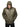 Gully Klassics Waxed Lambskin Leather Jacket | Gully Klassics Canada