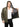 Gully Klassics Waxed Lambskin Leather Jacket | Gully Klassics Canada