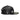 Gully Klassics Black Leather Toronto Cap