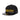 Black & Yellow Toronto Cap | Gully Klassics Canada