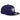 Men Summer Caps - Blue Baseball Caps - Toronto Blue Jays Hat | Gully Klassics 