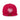 Red Baseball Cap - Baseball Caps For Men | Gully Klassics Canada