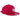 Red Baseball Cap - Baseball Caps For Men | Gully Klassics Canada