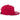 Red Baseball Cap - Baseball Caps For Men | Gully Klassics Canada