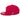 Red Baseball Cap - Baseball Caps For Men | Gully Klassics Canada