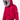 Streetwear Down Bomber Jacket