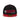 Toronto Raptors Hat Black - Toronto Raptors Cap | Gully Klassics Canada