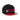 Toronto Raptors Hat Black - Toronto Raptors Cap | Gully Klassics Canada