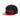 Toronto Raptors Hat Black - Toronto Raptors Cap | Gully Klassics Canada