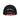 Toronto Raptors Hat Black - Toronto Raptors Cap | Gully Klassics Canada