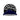 Faux Leather Royal Blue Cap - Best Hats For Men | Gully Klassics Canada