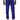 Camouflage Jogger Pants Blue - Camo Jogger Pants