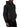 Lightweight Winter Warm Jacket Black  | Gully Klassics Canada