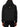 Lightweight Winter Warm Jacket Black  | Gully Klassics Canada