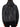 Lambskin Leather Jacket Mens | Leather Bomber Jacket Black | Gully Klassics Canada