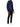 Streetwear Lightweight Bomber Jacket - Light Winter Jacket | Gully Klassics USA