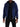 Streetwear Lightweight Bomber Jacket - Light Winter Jacket | Gully Klassics USA