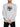 Gully Klassics Logo Crewneck Sweater | Authentic Canadian Streetwear